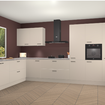 Kasjmier keuken Debrecen 68496