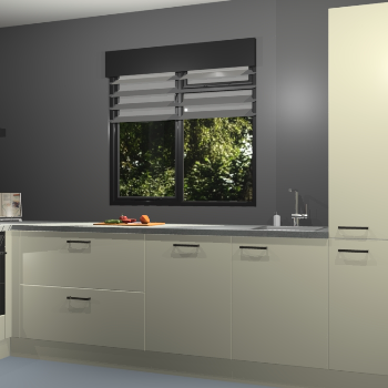 Magnolia keuken Luzern 61159