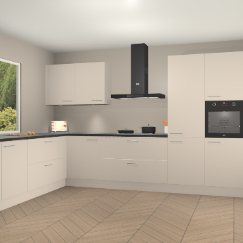 Kasjmier keuken Debrecen 68500