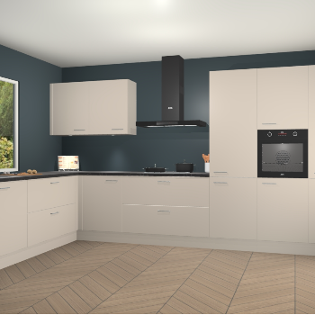 Kasjmier keuken Debrecen 68502