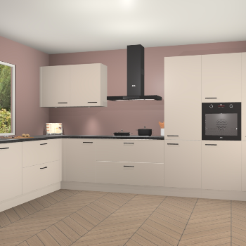 Kasjmier keuken Debrecen 68504