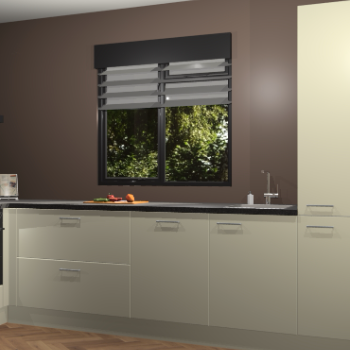 Magnolia keuken Luzern 61179