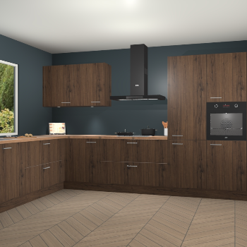 Noten keuken Debrecen 68182