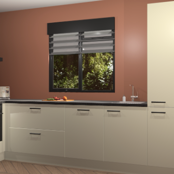 Magnolia keuken Luzern 61258