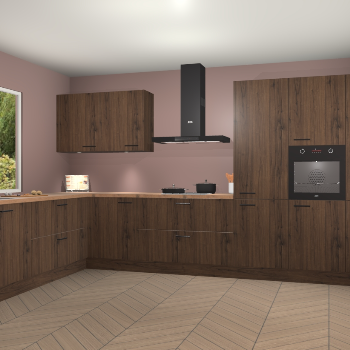 Noten keuken Debrecen 68184