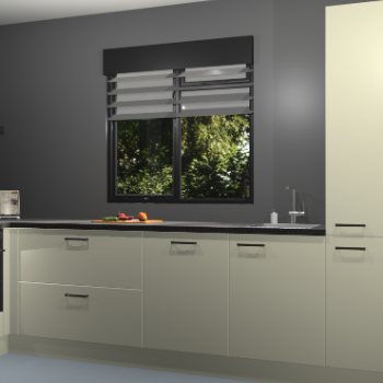 Magnolia keuken Luzern 61182