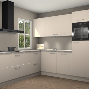 Kasjmier keuken Leeds 83579