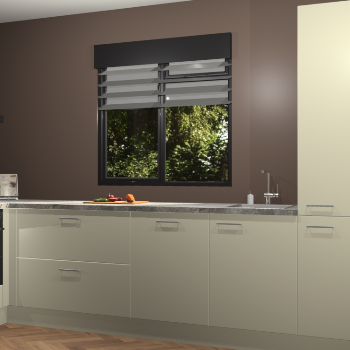 Magnolia keuken Luzern 61213