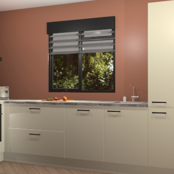 Magnolia keuken Luzern 61267