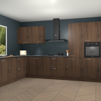 Noten keuken Debrecen 68367