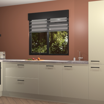 Magnolia keuken Luzern 61285