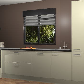 Magnolia keuken Luzern 61307