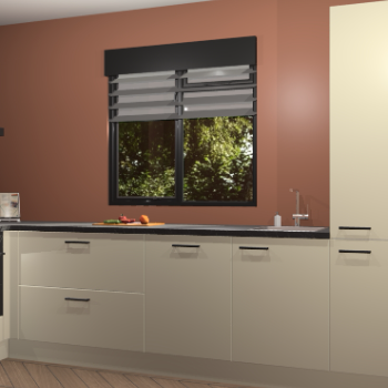 Magnolia keuken Luzern 61309