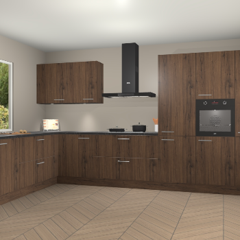 Noten keuken Debrecen 68385