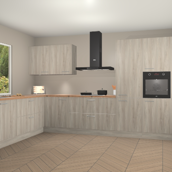 Olm keuken Debrecen 68284