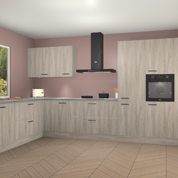 Olm keuken Debrecen 68424