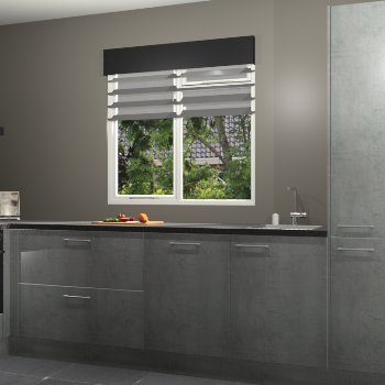 Beton Parelgijs keuken Luzern 61663