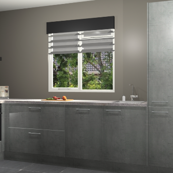 Beton Parelgijs keuken Luzern 61695