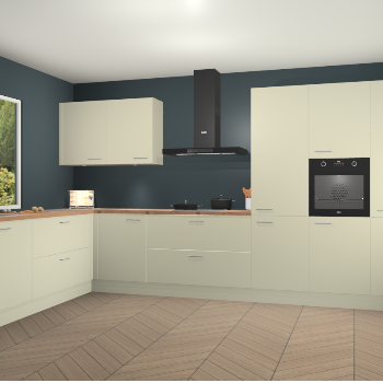 Magnolia keuken Debrecen 69586