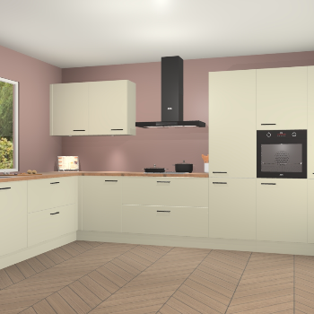 Magnolia keuken Debrecen 69593