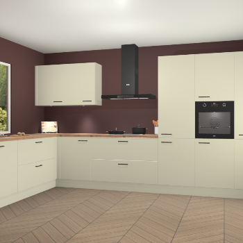 Magnolia keuken Debrecen 69594