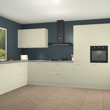 Magnolia keuken Debrecen 70041