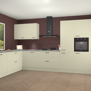 Magnolia keuken Debrecen 70044