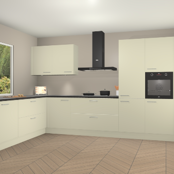 Magnolia keuken Debrecen 70046