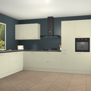 Magnolia keuken Debrecen 70047