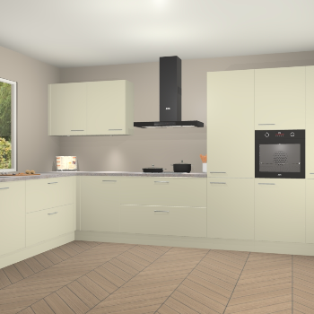 Magnolia keuken Debrecen 70058