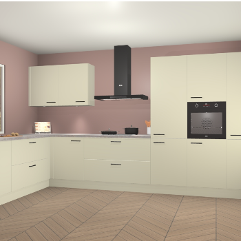 Magnolia keuken Debrecen 70061