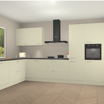 Magnolia keuken Debrecen 70064