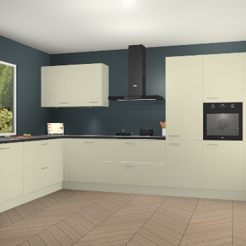 Magnolia keuken Debrecen 70065