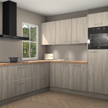 Olm keuken Leeds 84767