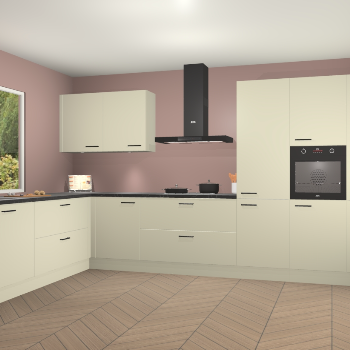 Magnolia keuken Debrecen 70067