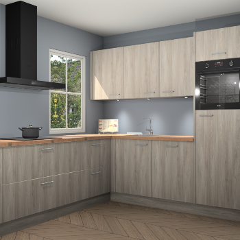 Olm keuken Leeds 84768