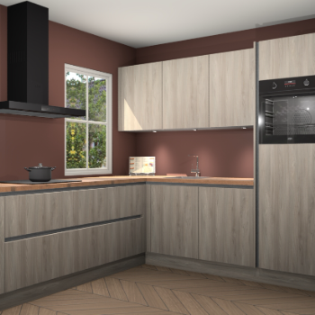 Olm greeploze keuken Leeds 84769