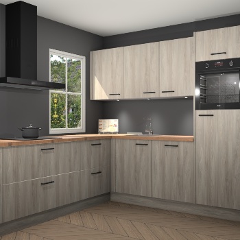 Olm keuken Leeds 84770