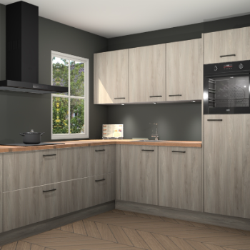 Olm keuken Leeds 84771