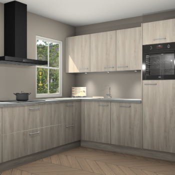 Olm keuken Leeds 84774