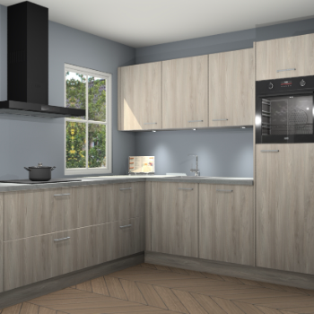 Olm keuken Leeds 84775