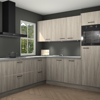 Olm keuken Leeds 84778