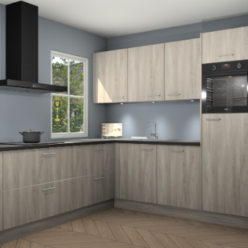 Olm keuken Leeds 84782