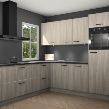 Olm keuken Leeds 84784