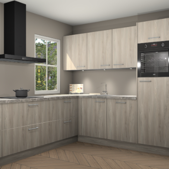 Olm keuken Leeds 84787