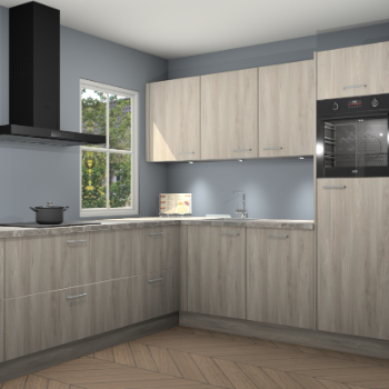 Olm keuken Leeds 84788