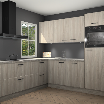 Olm keuken Leeds 84790