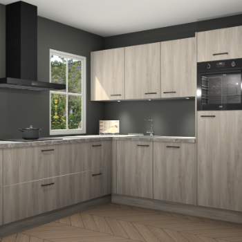 Olm keuken Leeds 84791