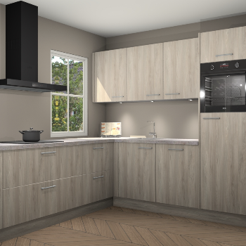 Olm keuken Leeds 84835