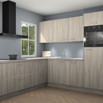 Olm keuken Leeds 84836